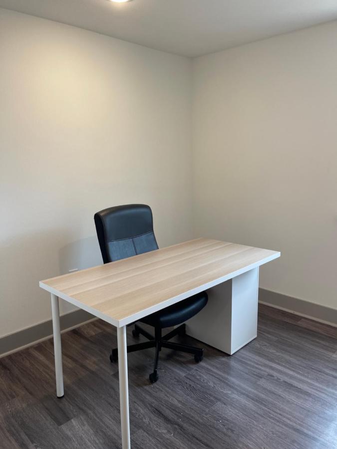 Houston Medical Center 2Br Loft With Pool Near Nrg Stadium Daire Dış mekan fotoğraf